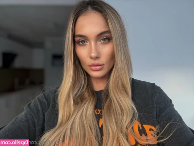 kris_paid [ kris-paid ] - Little black dress anyone