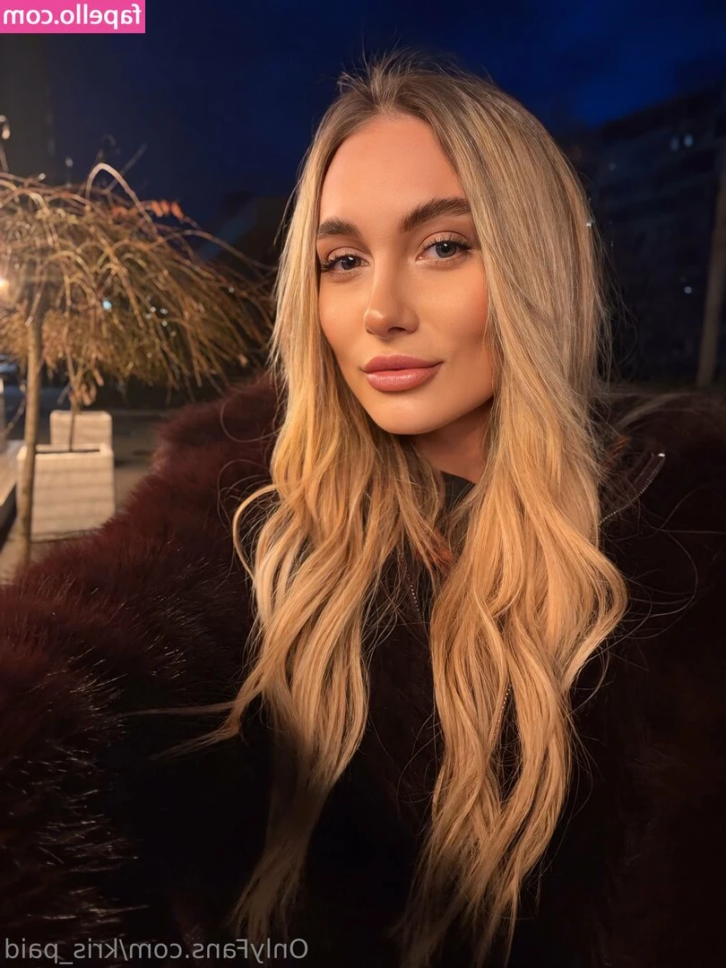 kris_paid [ kris-paid ] - cindysex80   Cindy    Free subscription   Ready for you   Erotic