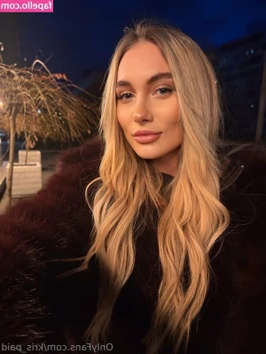 kris_paid [ kris-paid ] - cindysex80   Cindy    Free subscription   Ready for you   Erotic