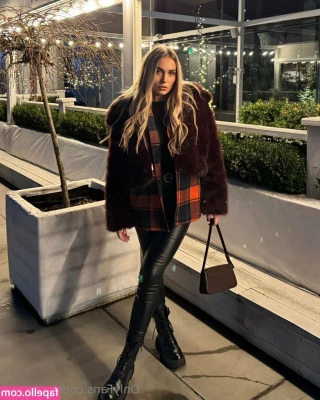 kris_paid [ kris-paid ] - testing out my flexibility skills 👀 (excuse the noise on the