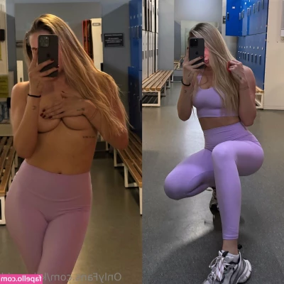 kris_paid [ kris-paid ] - I got bent over and used this morning  He left me cum filled  soaked