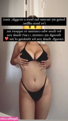 Stellaxfrancesca - Mood 🤡🤡🤡🤡🤡