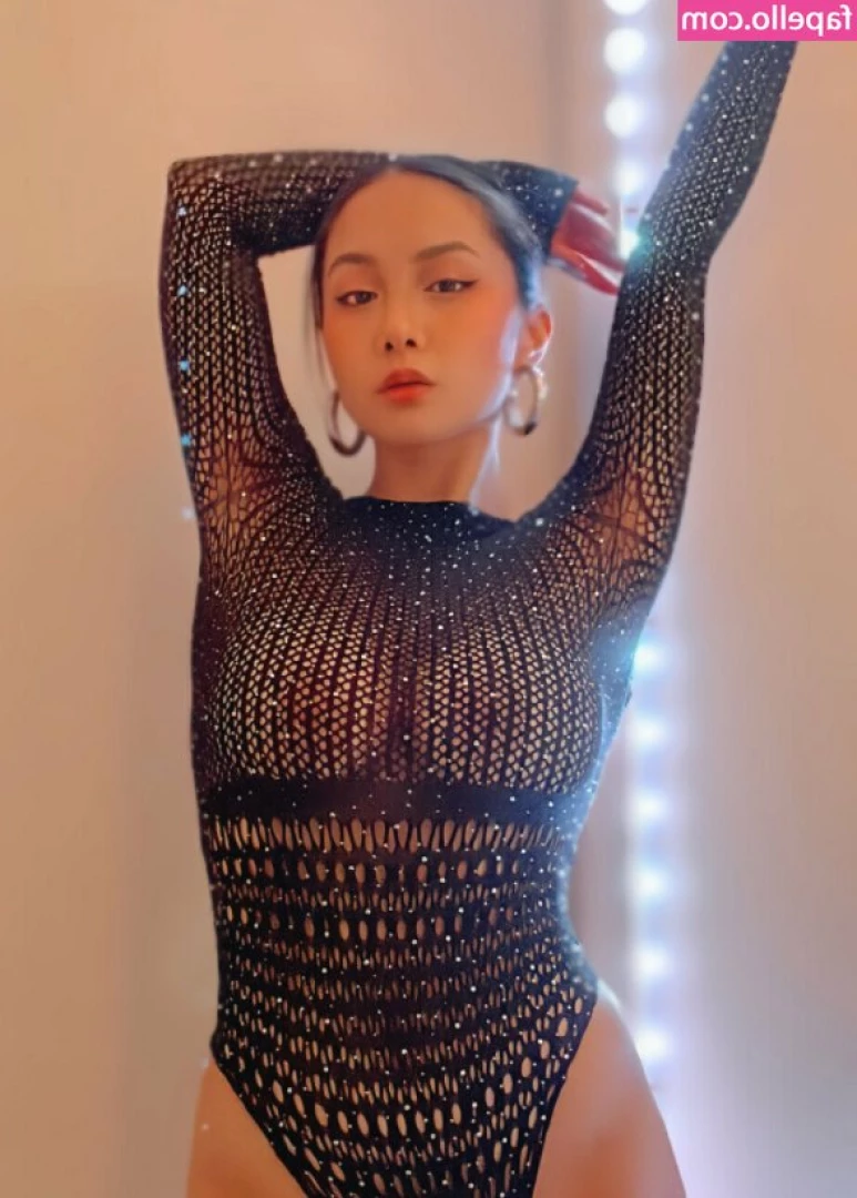 Stellaxfrancesca - Working from Home today  Don t worry I ll be playing in the office