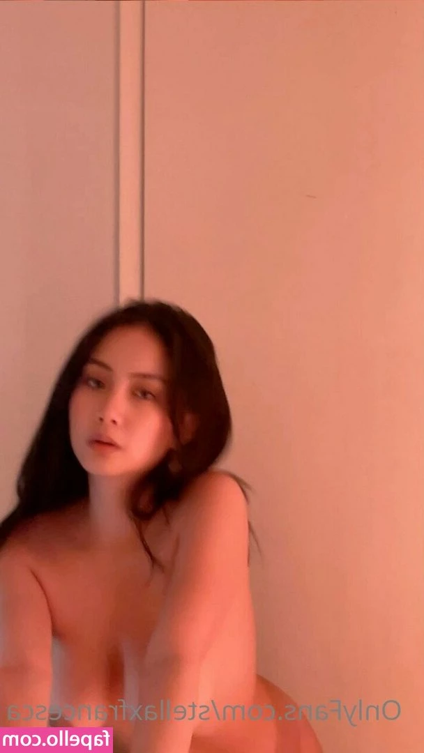 Stellaxfrancesca - Come be lazy with me after bringing me a coffee in bed  You can be