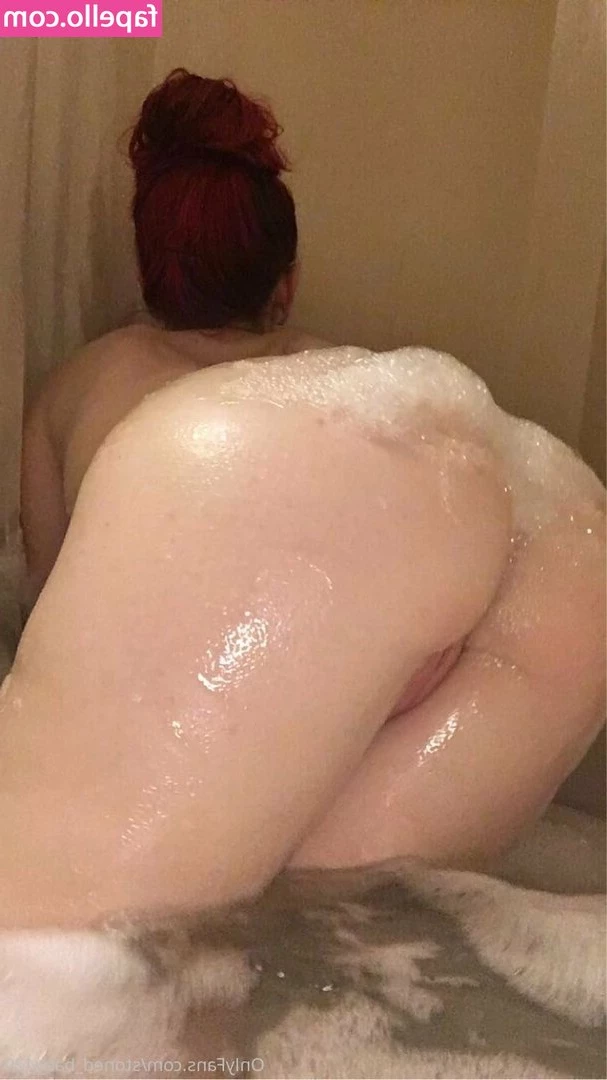 Stoned_baby420 [ stoned-baby420 ] - solslowburning   If you try me  you won t forget me    Spicy content 