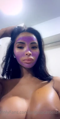 angelacastellanos - happy teaseday nerds