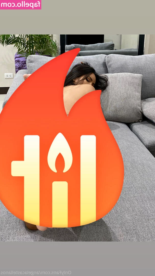 angelacastellanos - It’s almost thanksgiving… time to eat if you know what I’m