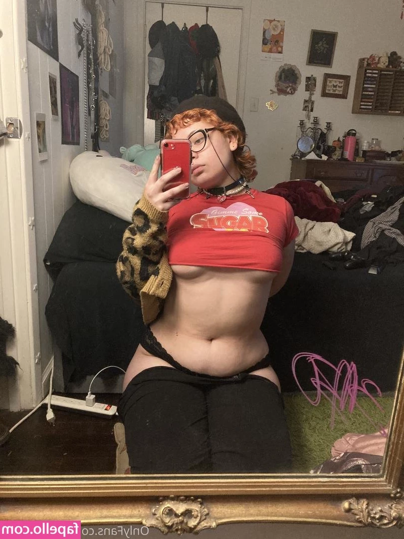 mistrisbaby - Whippppped cream, who wants to see the video to this later? 😘