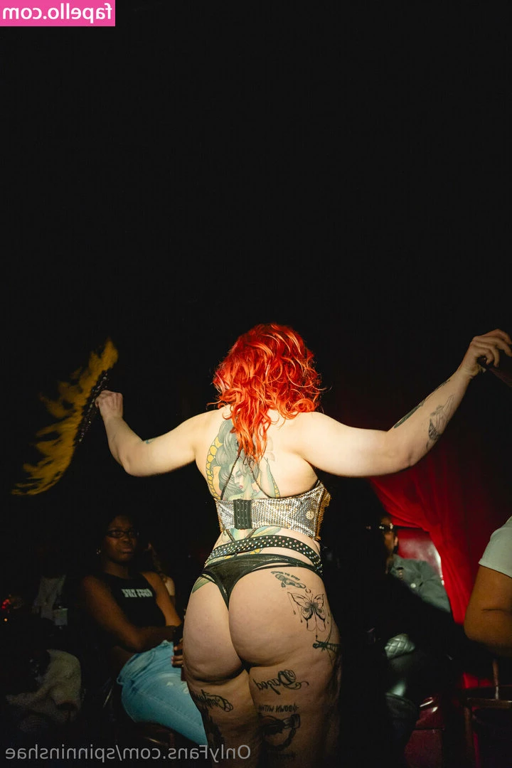 spinninshae - hi do any of my fans wanna talk to me part 1