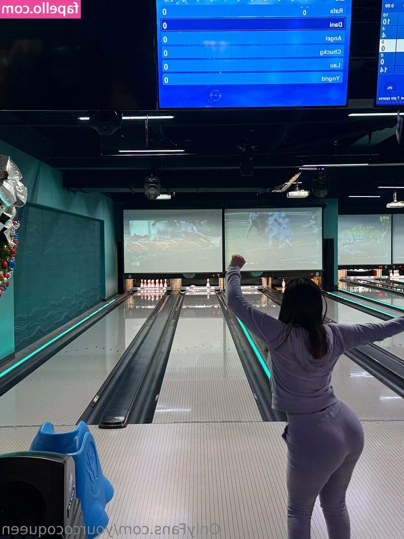 yourcocoqueen - Shamrocks & shenanigans ☘️