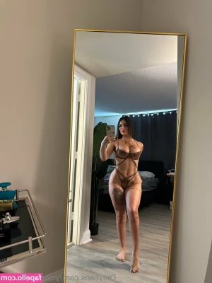 yourcocoqueen - Cum here right now mmmhm