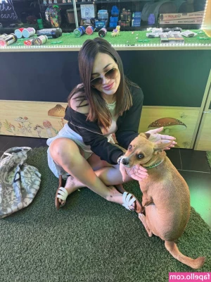 yourcocoqueen - Happy moms day to me   send a tip