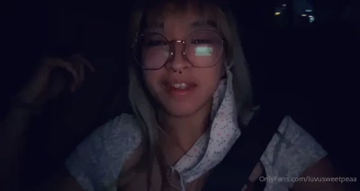 luvusweetpeaa - Bath tub  petals  amp  red ribbons