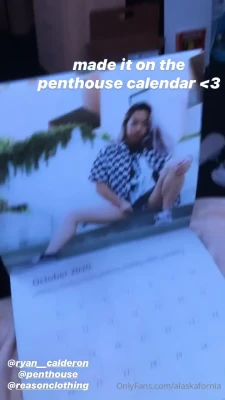 alaskafornia - ❤️❤️💦 will you be mommy's valentine?? ❤️❤️💦