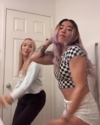 alaskafornia - 👅👅come spend the night