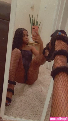 SpiceIndia - I have some b g content  Giving Daddy some good head  let me know if