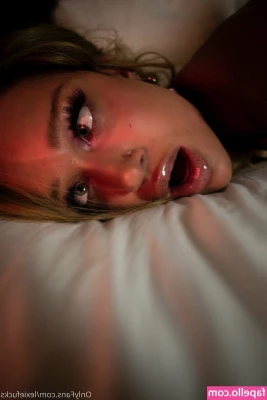 Lexiefucks - Helloww summer  lt 3