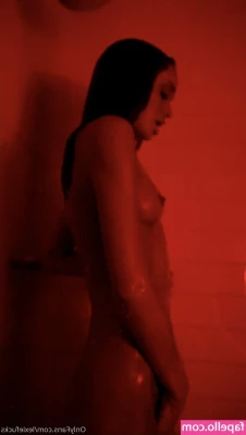 Lexiefucks - Working in some vids to show you guys soon