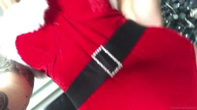 UkDreamX - I took a shower peep show for y all  Watch me get all clean and wet