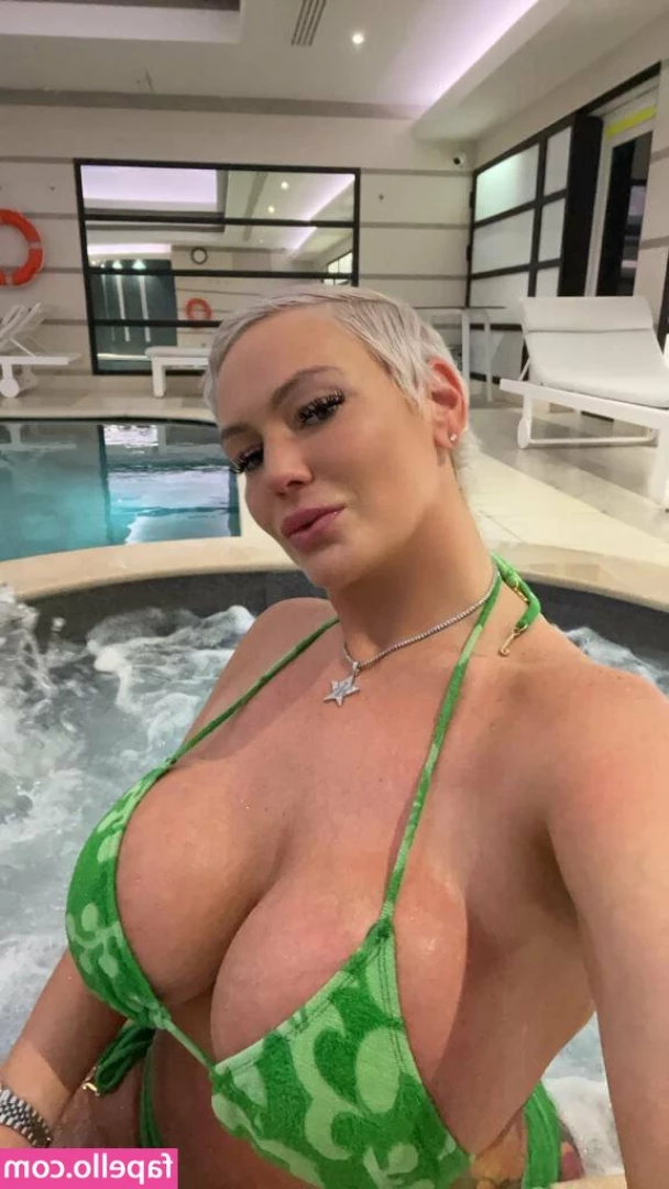 kadenkole [ kadenkole-1 ] - Take me back