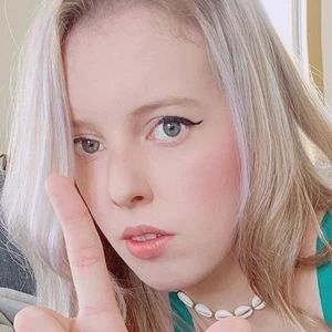 jennifercute