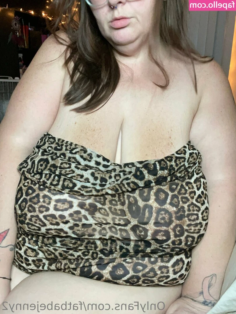 fatbabejenny2 - My first girl girl video I post here  I spent really nice few days in