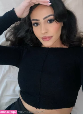 lov_2s_arabian [ lov-2s-arabian ] - 13in dildo fuck