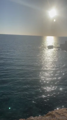 lov_2s_arabian [ lov-2s-arabian ] - I love sitting on a big cock. You like watching me do it?