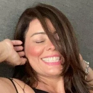 alexa-brooke