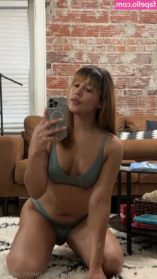 ts_aralee [ ts-aralee ] - GET YOURS TODAY