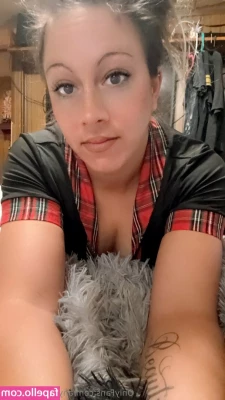 anyciahernandez - Rub-A-Dub