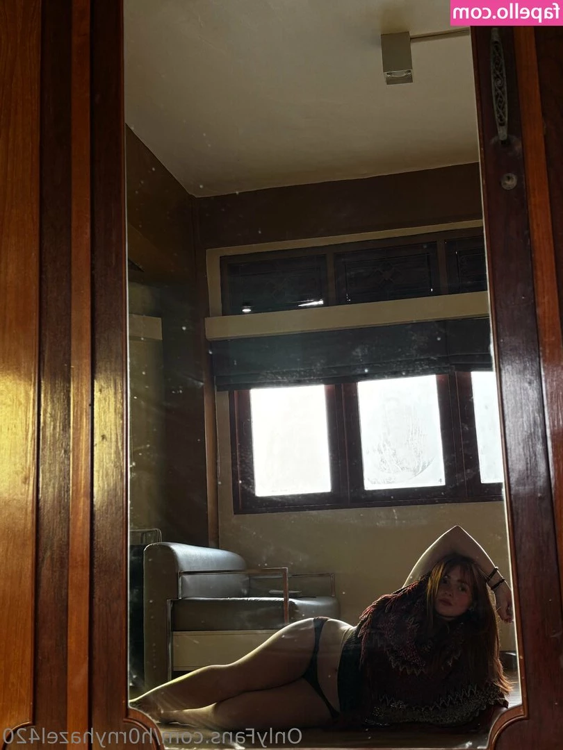 h0rnyhazel420 - Hey love! Discounted video Cock Rates all DAY! (Other customs too!)