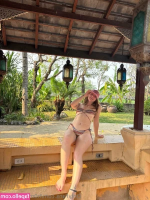 h0rnyhazel420 - Este son los avances de este nuevo video con  realcobra39 ya mañana