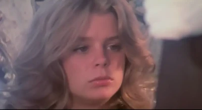 Vintage Vidsvarious Xxx [ vintage-vidsvarious-xxx ] - "Make You Obsessed"