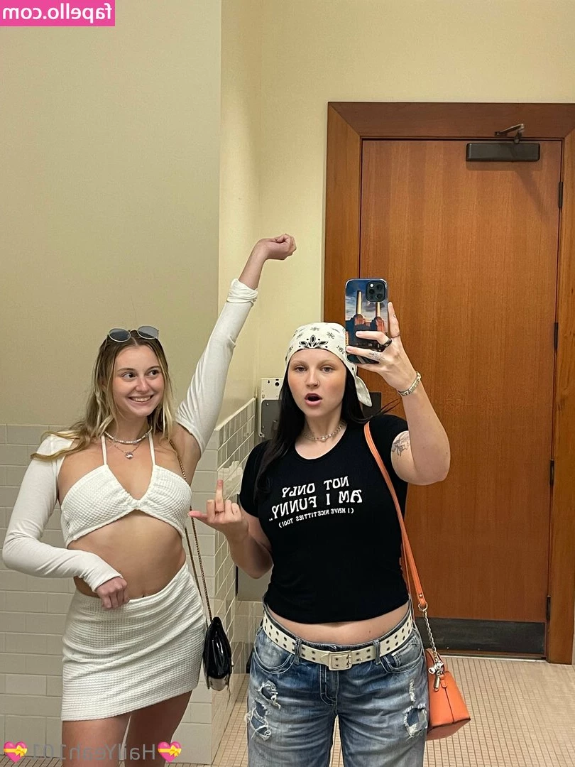 hailyeah101 [ hailyeah101-1 ] - love a g string