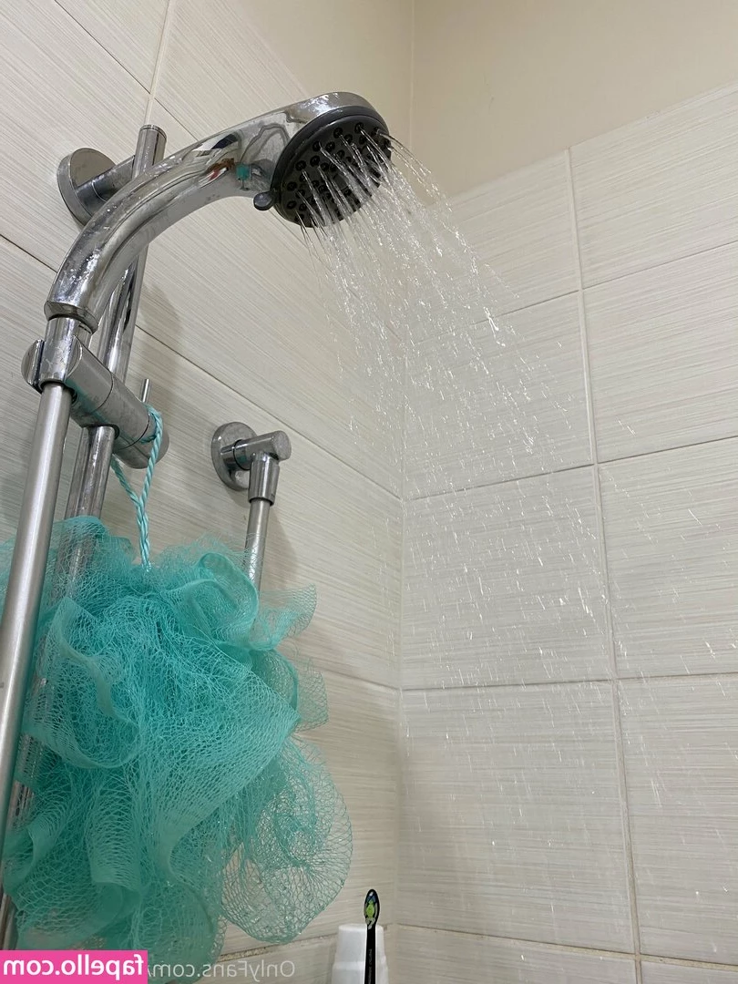 urfavenotification - hola bebe