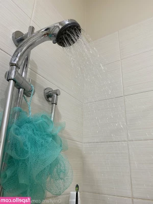 urfavenotification - hola bebe