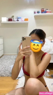 urfavenotification - I do not fit in the shower