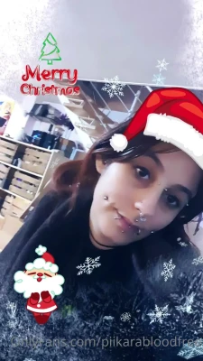 piikarabloodfree - 𝐖𝐨𝐮𝐥𝐝 𝐰𝐚𝐢𝐭 𝐟𝐨𝐫 𝐲𝐨𝐮