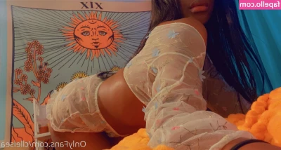 xxxsevn - Thank you all for your subscription 💋