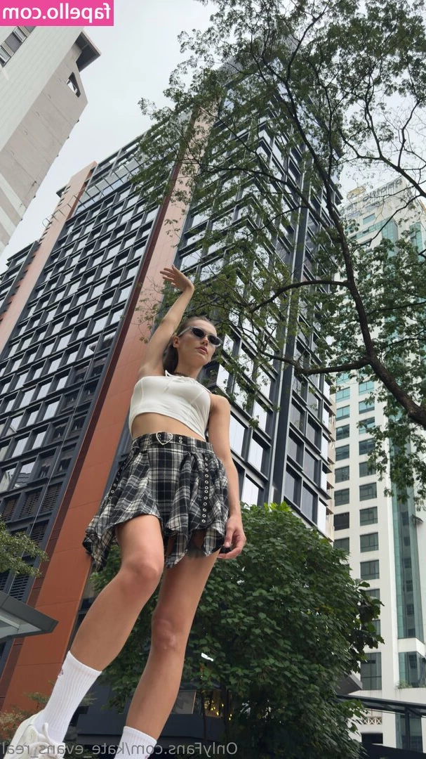 kate_evans_real [ kate-evans-real ] - It s almost my bday   Don t forget to tip    Highest tipper gets a