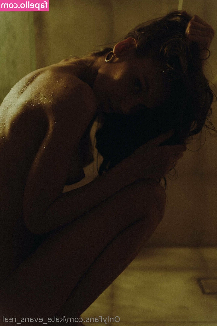 kate_evans_real [ kate-evans-real ] - Also my femout scenes out, so go check that out 