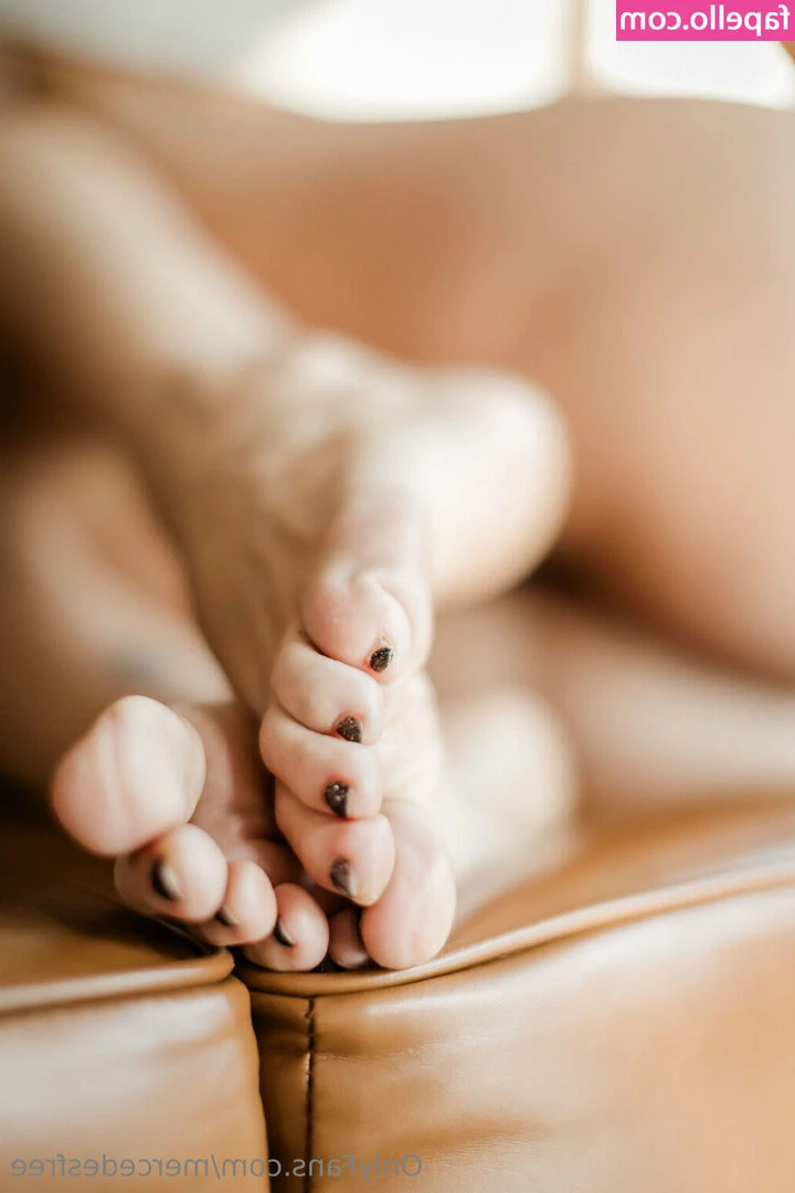 mercedesfree - ~ ATTN ~  okay so as some of you know i sent something insane out