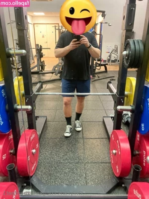 essexbenfeet1 - What would you do ?