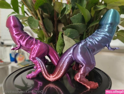 sparkvibes - 5 a day  is good for the stomach