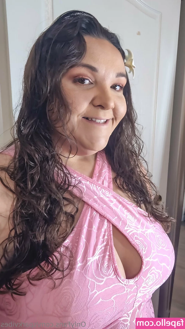 sparkvibes - What do you like