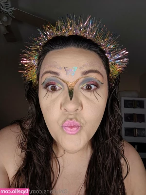 sparkvibes - I want a bath tub in my own house aah   I love it