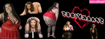 sparkvibes - Get me back in the sun asap