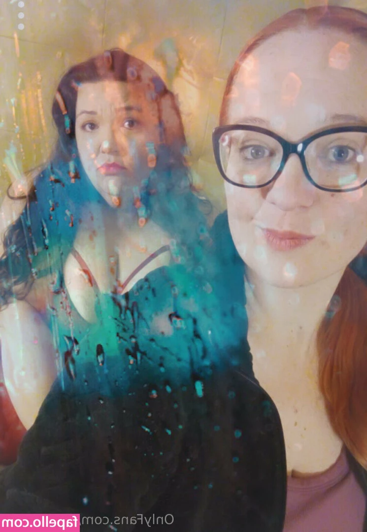 sparkvibes - Wanna Join me in bed tonight