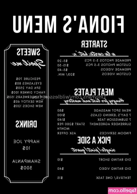 wildlesson_free [ wildlesson-free ] - It’s TITTY TUESDAY! 🍒 How are you going to be worshipping my